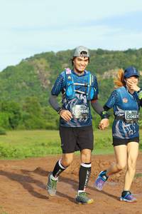 BIB: 0626, 0627
                            <button type="button" onclick="openModal(5119361)" class="btn btn-primary btn-sm float-right btn-popup" data-toggle="modal" data-target=".modal-high-quality">
                        <i class="fas fa-shopping-cart"></i> Add to Cart
                    </button>
                                            <button type="button" onclick="isThisMe(5119361, true)" class="btn btn-success btn-sm float-right btn-popup btn-isme hidden" data-toggle="tooltip" data-placement="bottom" title="นี่คือรูปของคุณใช่ไหม คลิกที่นี่เพื่อเอาเข้าอัลบั้ม">
                        <i class="fas fa-plus"></i> Add to album
                    </button>
                    <button type="button" onclick="isThisMe(5119361, false)" class="btn btn-warning btn-sm float-right btn-popup btn-isnotme hidden">
                        <i class="fas fa-ban"></i> Remove from album
                    </button>